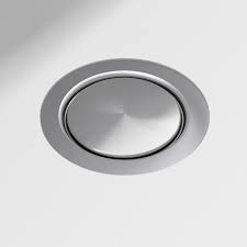 Update your kitchen with a classic ceramic undermount sink of unmatched quality. Sinksjon Inset Sink 1 1 2 Bowl White Quartz Composite Ikea