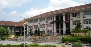 Forkortet sdar ) er en premiere, sekolah berasrama penuh (engelsk: Terbaharu Pembukaan Sekolah Pada 20 Januari Ditangguhkan Gara Gara Peningkatan Kes Covid 19 Remaja