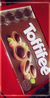 Toffifee Fruit Kabobs Kids Fruit Kabobs Caramel