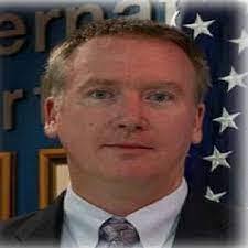 Dwayne Pittman's Instagram, Twitter & Facebook