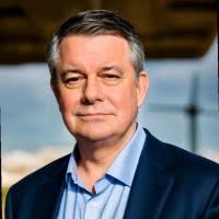 10000+ "Daniel Van" profiles