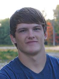 25th annual Free Press All-State Football Team: Defense