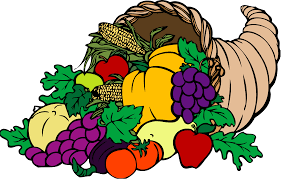 As i'm sure some of you already know, fruit of the loom is an american company that makes and sells underwear. Fruit Of The Loom Basket Logo Promotions