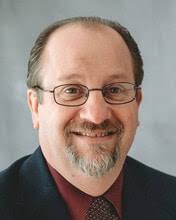 Grand Marsh, WI Real Estate Agents