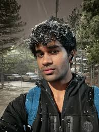 Let's hear from everyone who works or worked for ual !