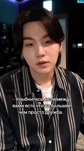 Нечто Большее Чем Друзья Хёнликсы Фф