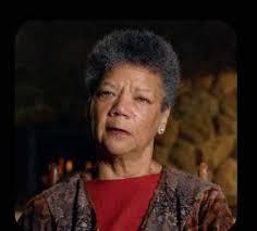 BLACK LIFE: UNTOLD STORIES