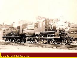 892 is displayed at the railroad museum of pennsylvania in strasburg. Camelback Engines O Gauge Railroading On Line Forum