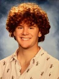 Jacob Roach's Men's Soccer Recruiting Profile