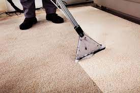 However, it only takes 4 to 8 hours to dry when carpets are cleaned without the use of traditional steam cleaning methods that use large amounts of water due to their reliance on soaps and shampoos. How Long Before Your Can Walk On A Newly Cleaned Carpet