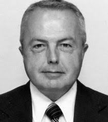 Obituary for Clyde E Whitson II