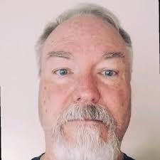 Being in the automotive industry for over a decade I have met some of the  most stellar human beings. Legends