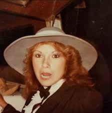 Richard Brass (@richard_brass) • Instagram photos and videos