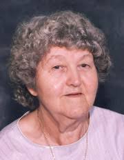 LEOMINSTER HIGH SCHOOL CLASS OF 1944 Memorials