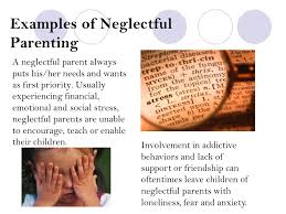 Learn vocabulary, terms, and more with flashcards, games, and other study tools. Baumrind S Parenting Styles Powerpoint By Anna Jones And Jamie Rogers Ppt Download