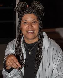 Shoutout to @Parkrose School District and our President, Nichole Watson,  for hosting the 5th annual Parkrose Pedal (@ParkrosePedal)