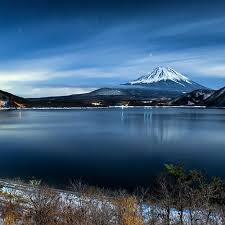 Fuji Five Lakes Vacation Packages Vacation To Fuji Five Lakes Tripmasters