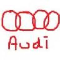 I'm now fielding pedal pumping story commissions. Brake Problem Audi Dealer Can T Bleed Them Even Audi Sport Net