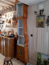 Cool ideas to apply dusty miller paint, title: Blog Sur Aude Adventures In Renovation Restoration Of An Old French Village House Page 3