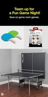 Make Playtime More Fun Exciting Save On Game Room Games This Black Friday Shop Now At Target Game Room Cornhole Set Games