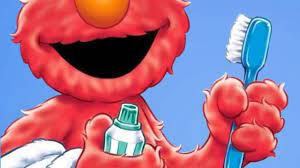 ♪ so wet your toothbrush and get your toothpaste ♪. Brush You Teeth Song Top 10 Tooth Brushing Songs For Kids With Lyrics Dentalsreview