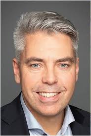 Dan fick SM-ak på GULD