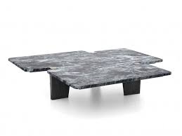 Jacob Table 130 3d Model By Design Connected Table Coffee Table Upholstered Chairs