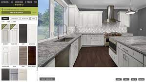 Established in 2000 and with 100s of clients worldwide, kbf designer can. New Photorealistic 3d Visualizer Technology Added To Kitchen Magic S Services Qualified Remodeler