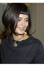 Maggie Smiley (maggiesmylie48)