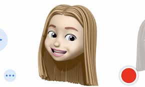 Where Are Camera Effects In Apple Ios 12 This Feature Is One Of The Coolest In The Update Emoji Pictures Emoji Wallpaper Cute Emoji
