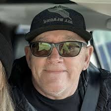 Car Delivery Service from Canada to South Florida