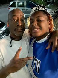 Good Evening 🚶🏾