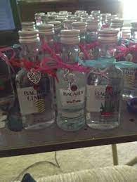 50th birthday party favors pinterest. Pin On Adult Birthday Favors And Ideas