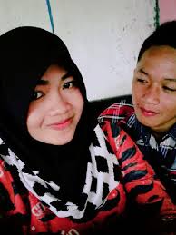 20 gambar bunga mawar hitam cantik 2018 gambar pedia. Hitam Pekat Riki Sukarno Twitter