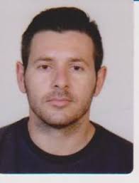 Cyprus Football Association