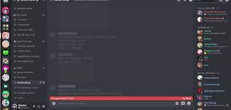 Discord may be popular among gamers but it works surprisingly well as a team messaging app too. Discord Down How To Fix Connection Issue Will An Official Solution Arrive Tech Times