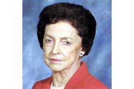 Willie Dehlinger Obituary (2013)