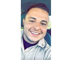 Frank Spaulding Obituary (2021)