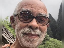 Memories of Michael Edward Connor