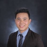 Jan Samuel's Instagram, Twitter & Facebook