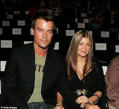 Maybe you would like to learn more about one of these? Fergie And Josh Duhamel Are Warned That Their Divorce Might Be Dismissed Unless Documents Are Filed Daily Mail Online