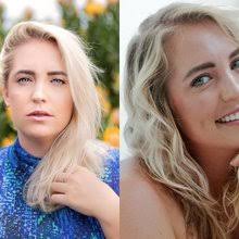 Storm Simpson's Profile