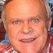 Search Edward Snell Obituaries and Funeral Services