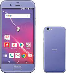 Sharp aquos r2 android smartphone. Sharp Aquos R Td Lte 605sh Sharp Polnareff Device Specs Phonedb