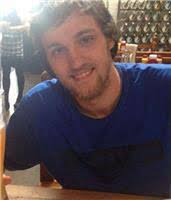 David Soblotne Obituary