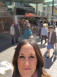 Arabella opera review and experience