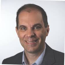 Public Speaking" and "Fun" don't typically go hand-in-hand, but they  definitely do when you're