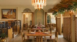 A Good Experience Review Of Le Tarbouche Lebanese Restaurant Kuwait City Kuwait Tripadvisor