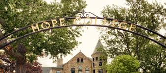 Fall 2023 Dean's List Announced