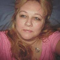 Summoned (Siren Prophecy, #3; Shifter Academy) by Joanna Reeder